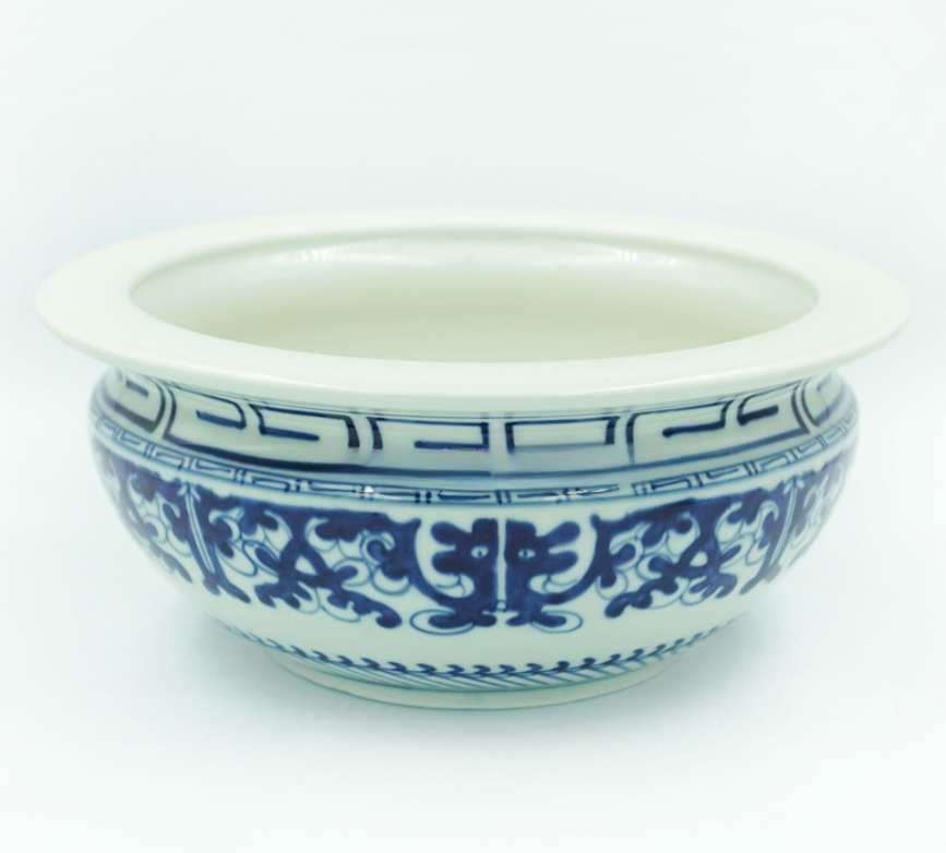 Hướng dẫn chọn bát hương và bài trí bàn thờ: Câu hỏi – Câu trả lời